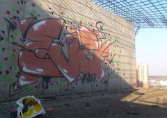 Photo #86896 by Pizor