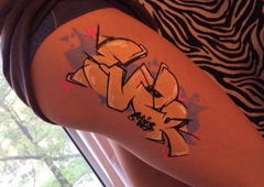 Photo #90040 by Pizor