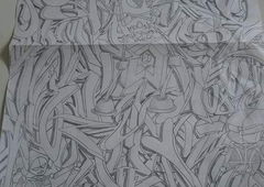 Photo #171701 by edding3000