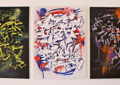 Photo #204355 by Skirmos