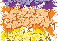 Photo #207388 by DaGonzo