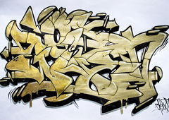 Photo #189398 by YoungD