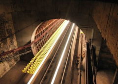 Photo #190064 by TagHagel