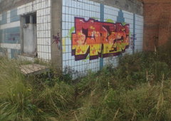 Photo #47599 by okayone