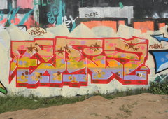 Photo #47618 by Twek1