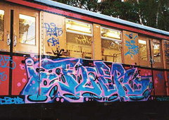 Photo #90859 by Schandiztat