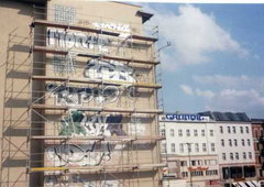 Photo #90861 by Ihrefeld1