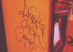 Photo #90866 by Aggrobat183