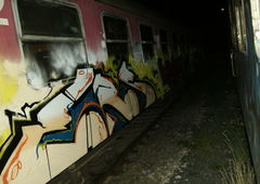 Photo #24646 by Thedeap