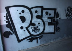 Photo #71675 by HANZO