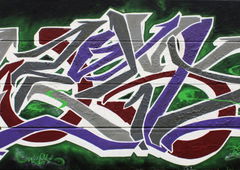 Photo #90780 by Burnsone