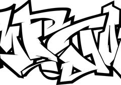 Photo #103146 by PermArt