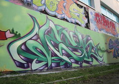 Photo #114622 by PermArt