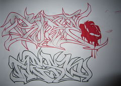 Photo #115371 by ayejbzy