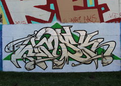 Photo #171989 by Startwo