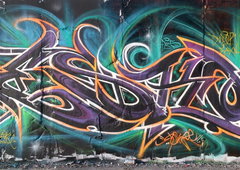 Photo #154558 by neps1