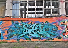 Photo #16259 by RNEK