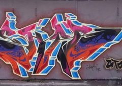 Photo #16642 by RNEK