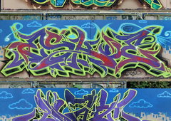 Photo #27760 by Benzen26