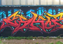 Photo #105517 by RNEK