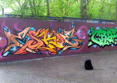 Photo #105518 by RNEK