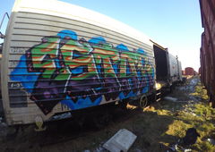 Photo #201794 by TagHagel