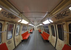 Photo #173315 by MENO