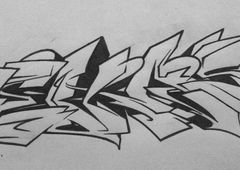 Photo #101577 by NeksOneTwo