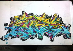 Photo #115952 by Huntone