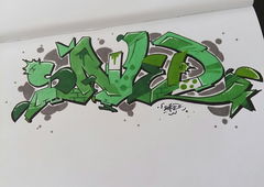 Photo #196182 by EliK