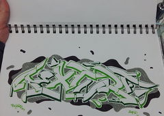 Photo #158380 by Narkose