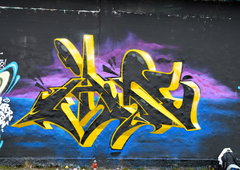 Photo #220202 by fotojoerg