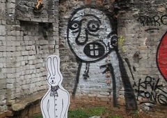 Photo #209271 by RomekOne