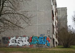 Photo #209013 by 19xllls