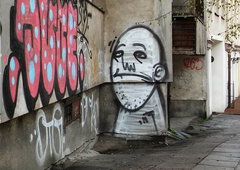 Photo #209028 by RomekOne