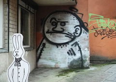 Photo #208971 by RomekOne