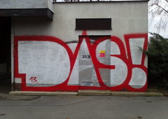 Photo #57611 by rsk