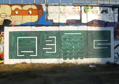 Photo #66528 by paranoiq