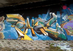 Photo #71068 by BugZBuNNy