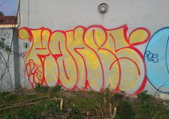 Photo #82979 by LeerMarker