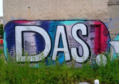 Photo #97254 by C3ZPA