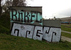 Photo #97255 by C3ZPA