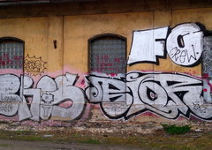 Photo #97256 by C3ZPA