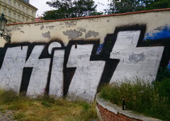 Photo #101411 by C3ZPA