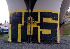 Photo #122920 by BugZBuNNy