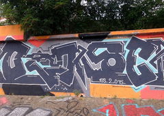 Photo #159601 by Schandiztat