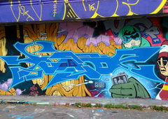 Photo #164737 by BugZBuNNy