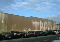 Photo #90655 by Arschloch