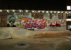 Photo #217571 by nadia2ee