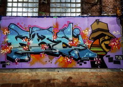 Photo #231453 by MrReka